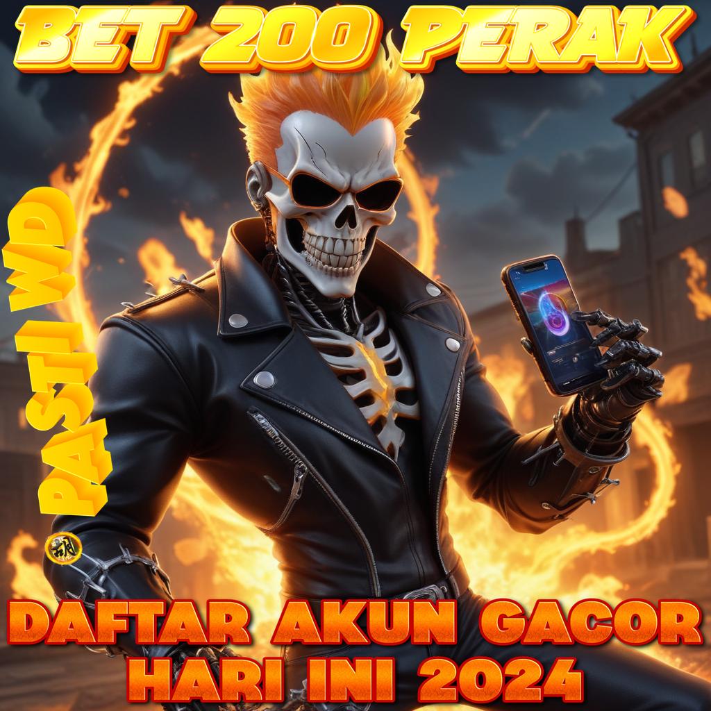 Info Terbukti SPIN RP 777 DOWNLOAD Main Gokil