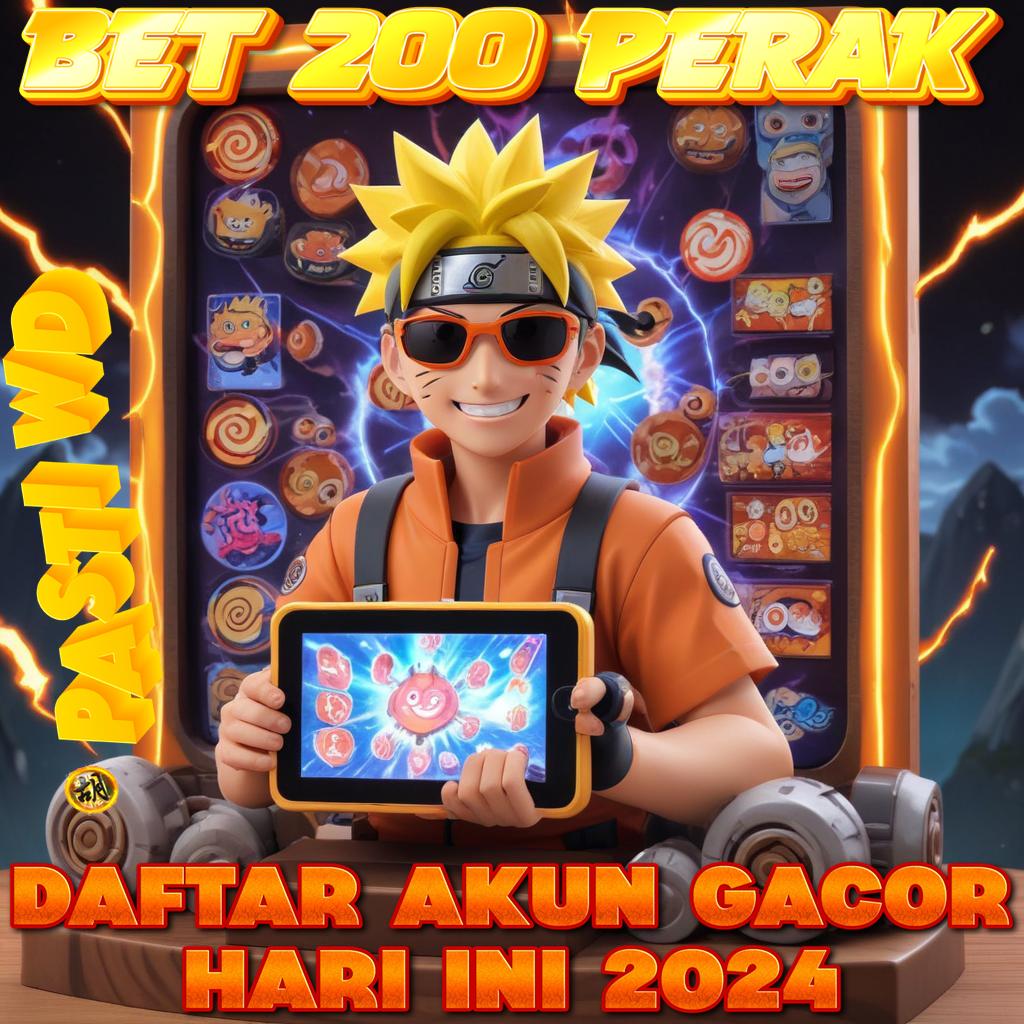 Web Ringan SLOT DEMO PG SOFT LENGKAP ANTI LAG Platform Kece