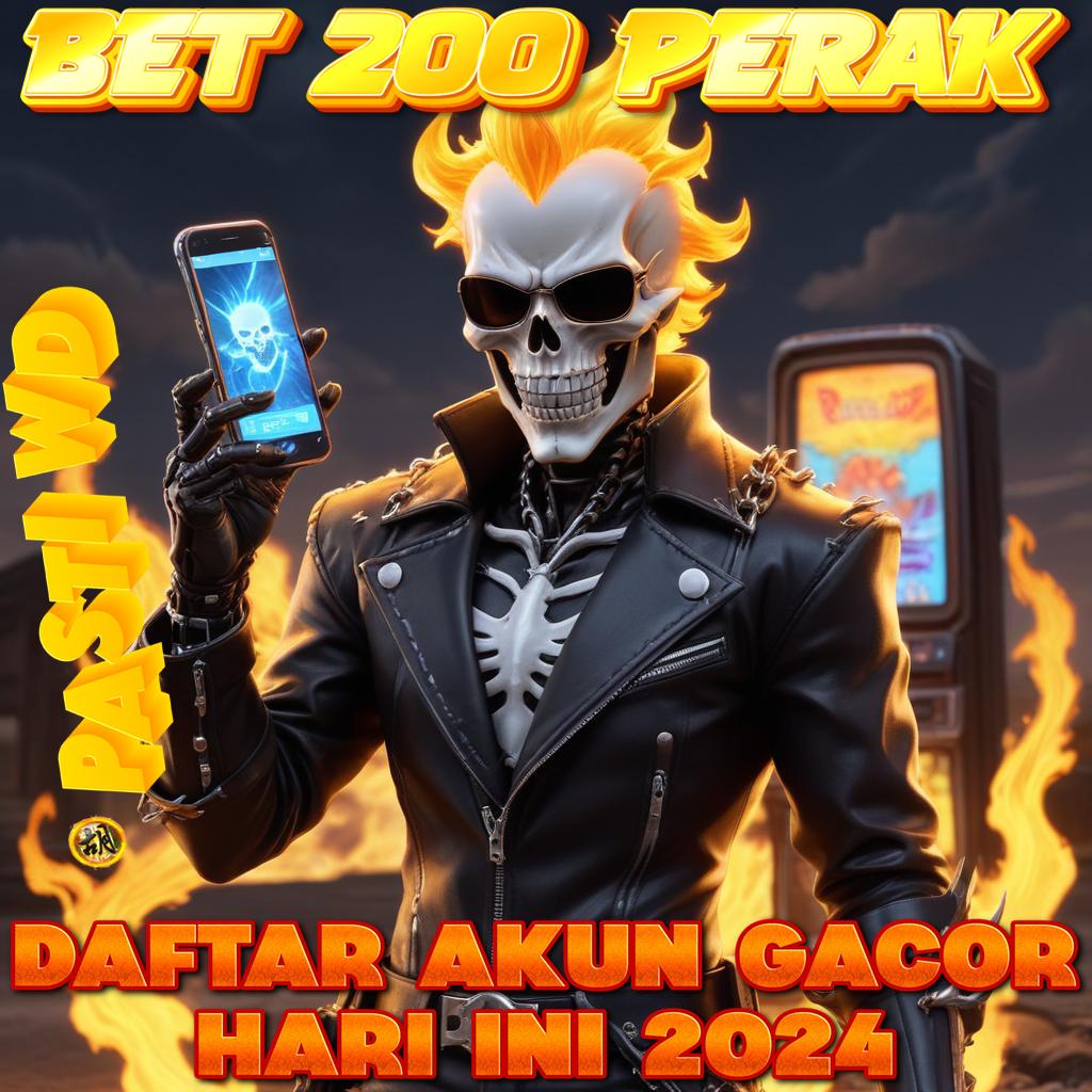 Cepetan Jalan PG777 SLOTS Dana Kecil