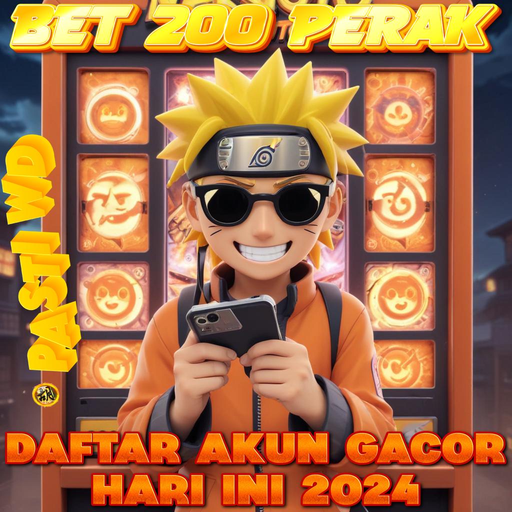 Jejak Profit SCATTER HUNTER Juru Matematika