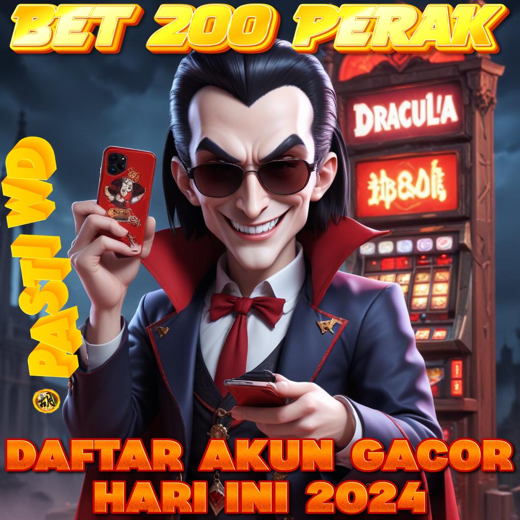 Keluaran Hk 2023