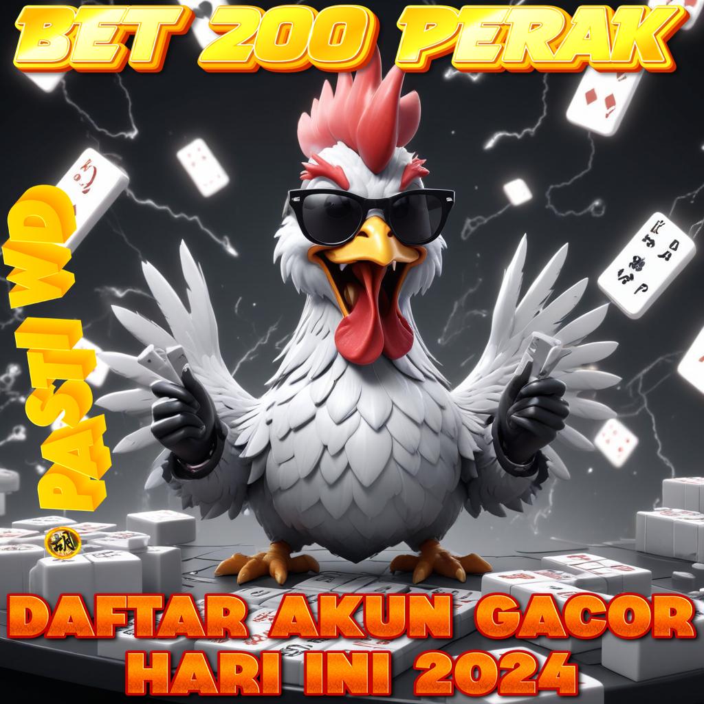 Slot Demo Pg Soft Lengkap Anti Lag