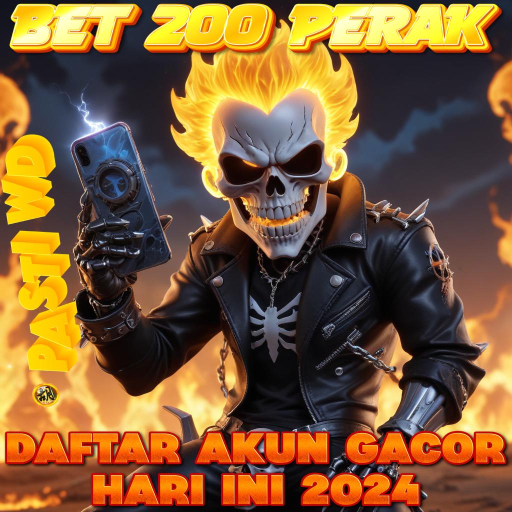 Sumber Sahih SLOTS IDR 777 APK Keberhasilan Pasti