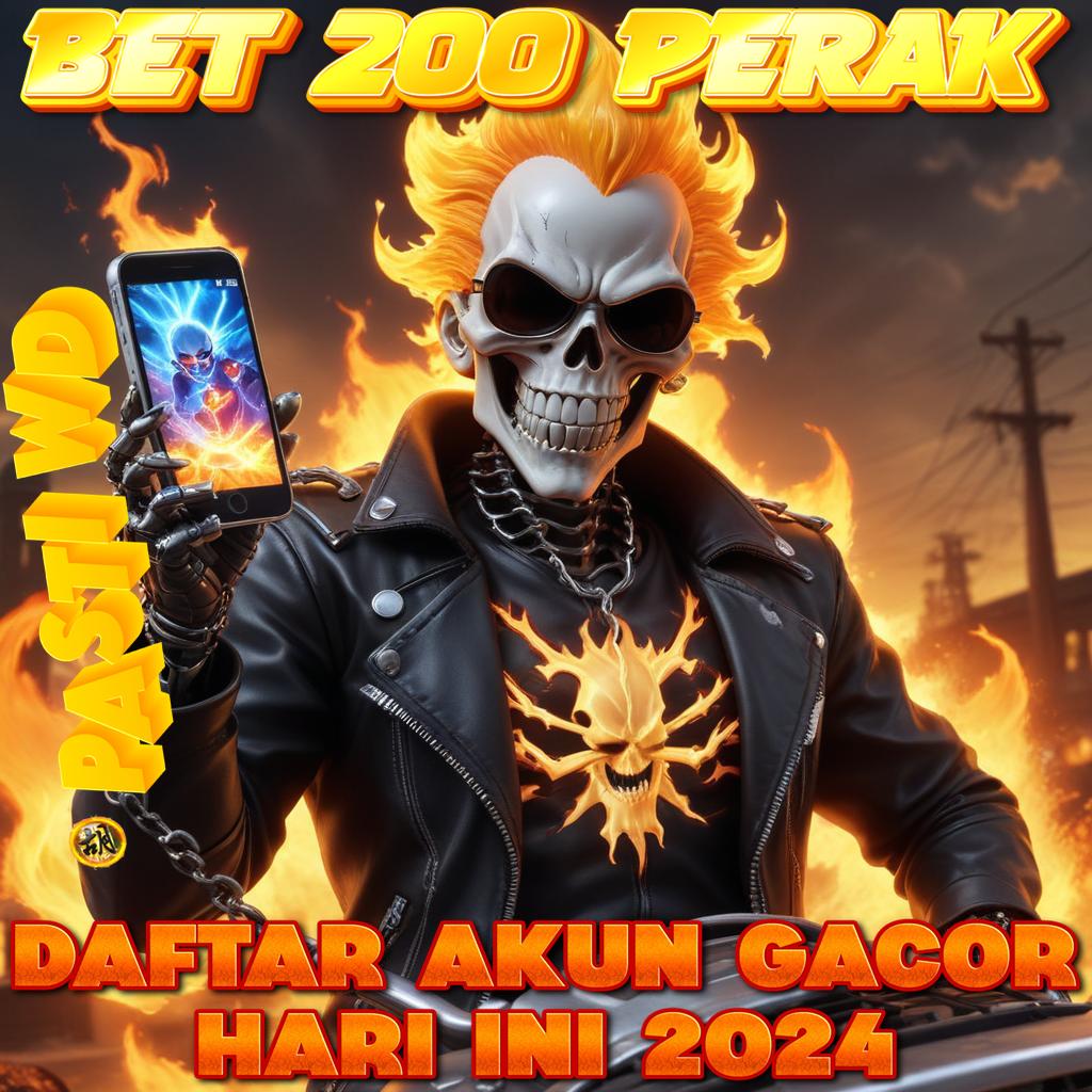 Rekap Devisa APK SLOT IDR 777 DOWNLOAD Super Banget