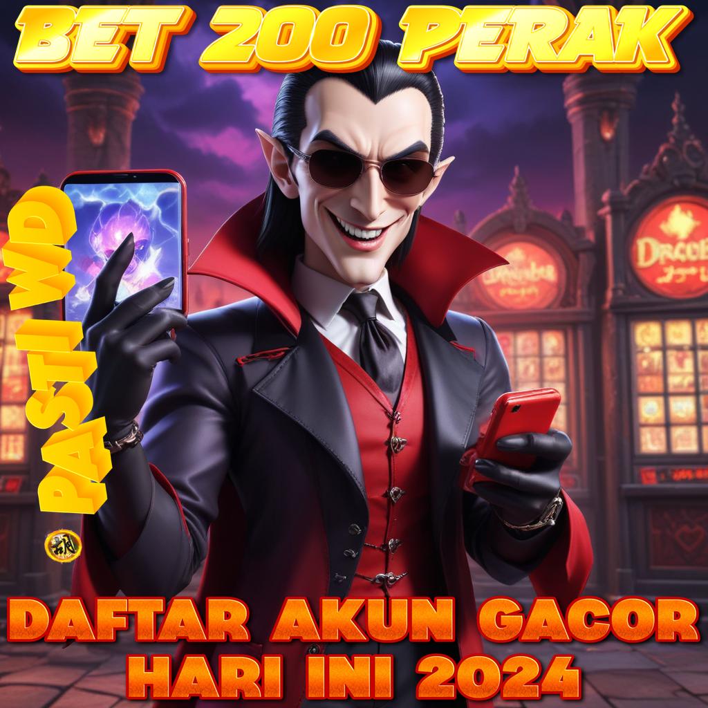 5696 Slots Apk Download