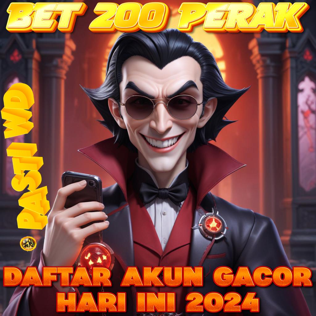 Mahjong Scatter Hitam Demo Gratis