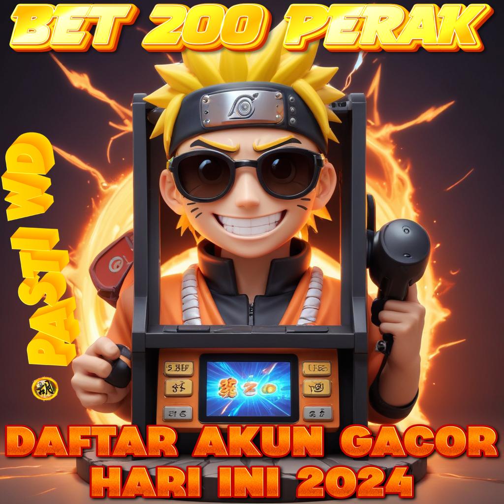 Hdi Global Apk Download