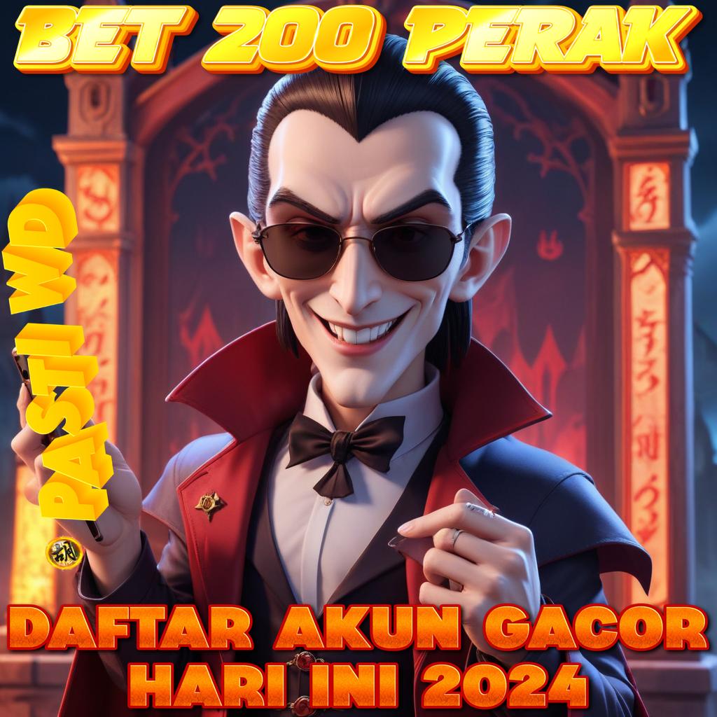 Day 777 Apk