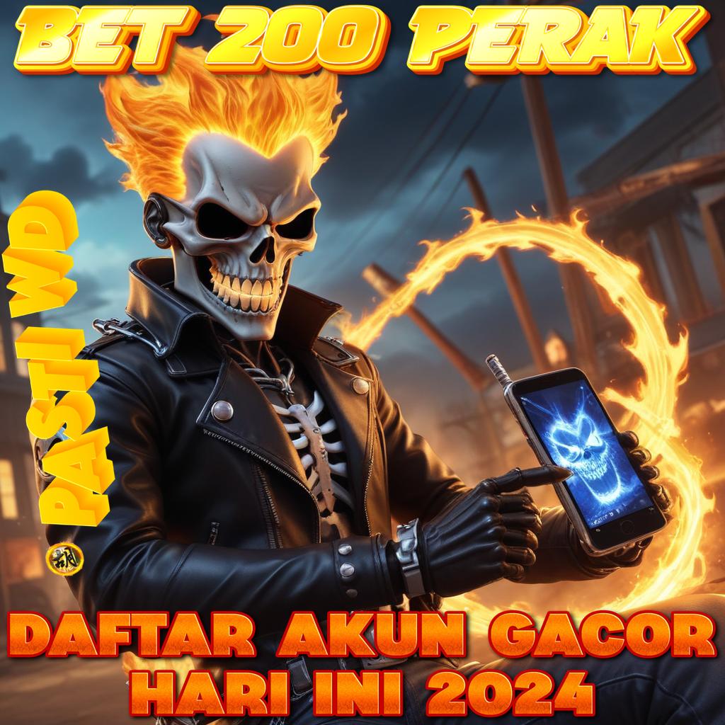 Diagnosa Devisa APK SLOT888 Jalan Sukses