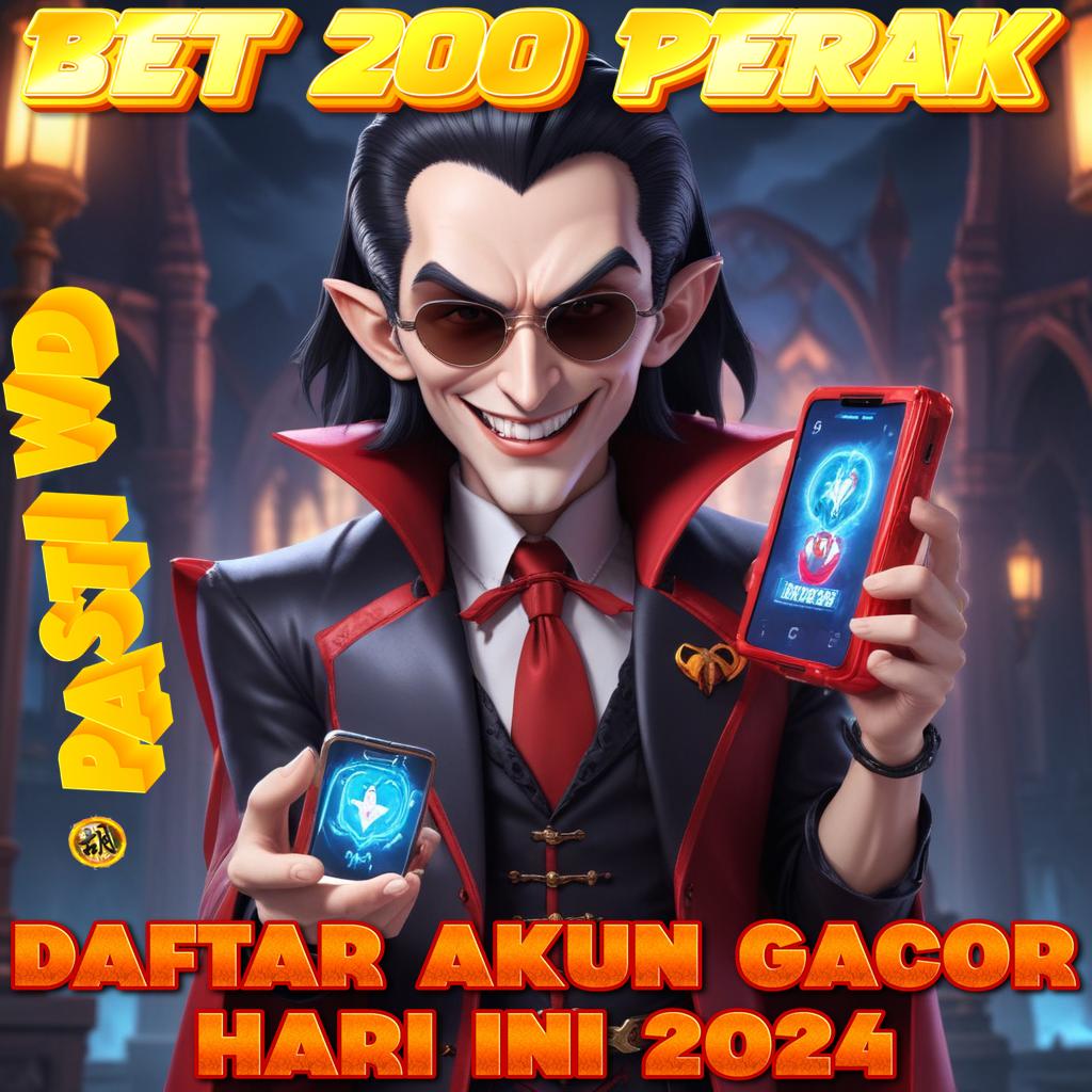 Slot Demo X500 Terus Maxwin 2023 Terbaru