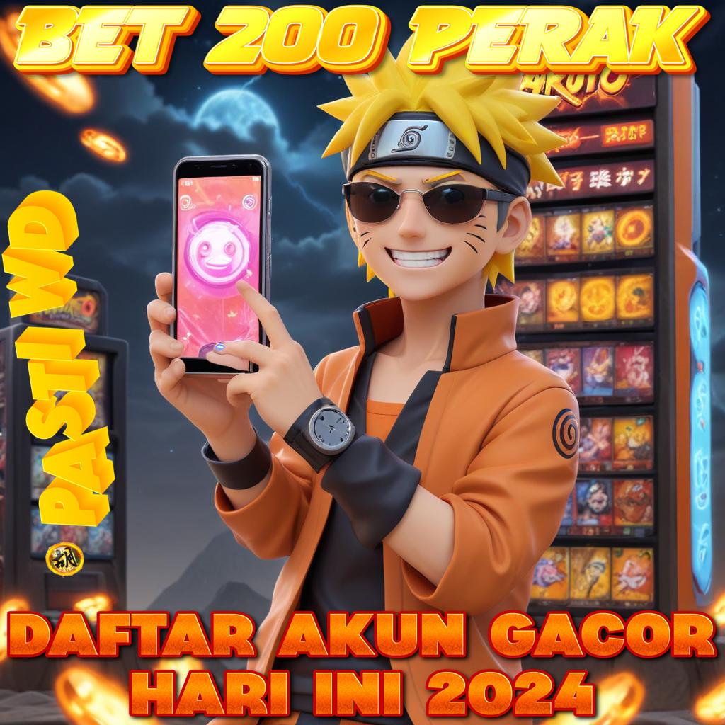 Web Kaya DOMINO GLOBAL Anti Kecurangan