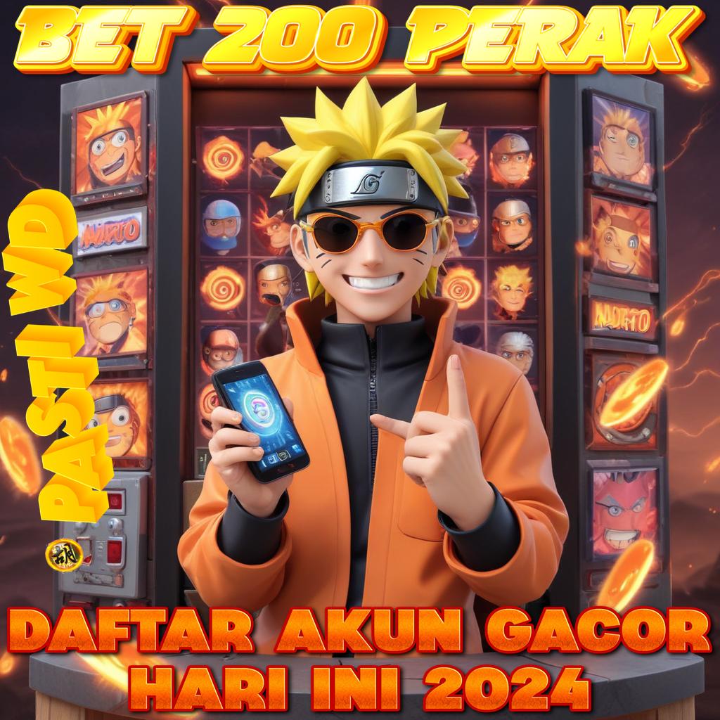 Data Real MT777 SLOT APK Pelayanan Nonstop