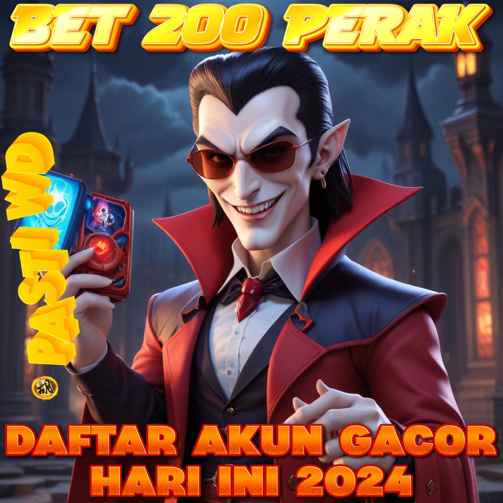 Situs Berhasil LINK 0525SLOTS Jackpot Berkelanjutan