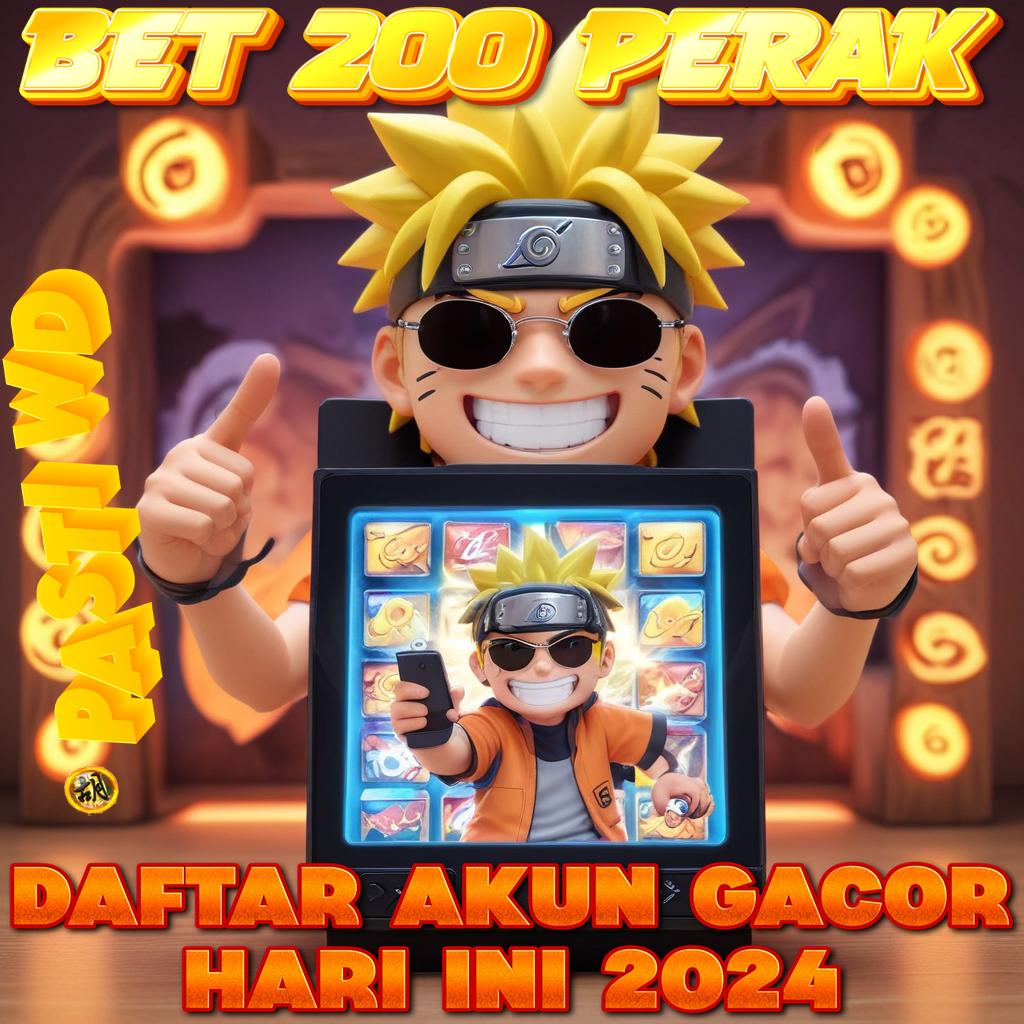 1266 Slot Apk