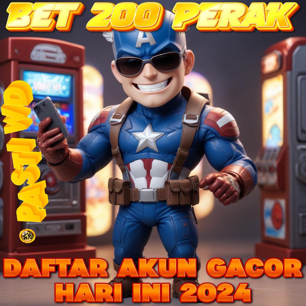 Fastwin DAFTAR RPWIN Jackpot Gampang