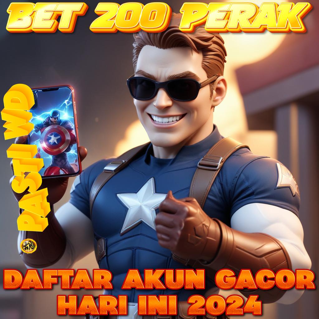 Rp8888 Apk