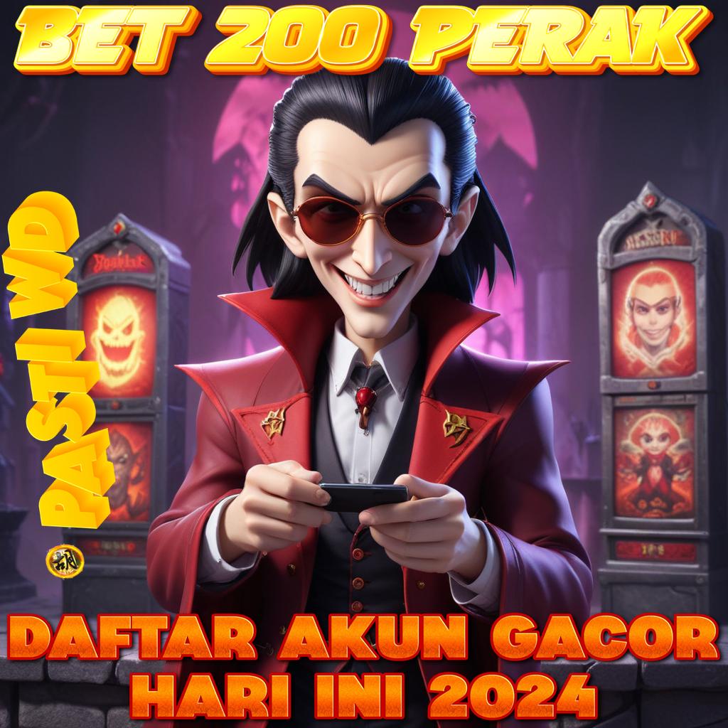 Ngedrift REJEKIBET LINK ALTERNATIF Aman Jackpot