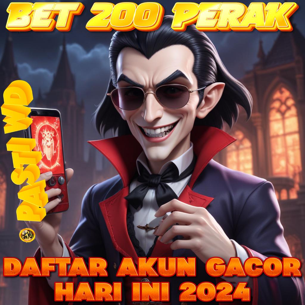 Hack Slot Vip 2023