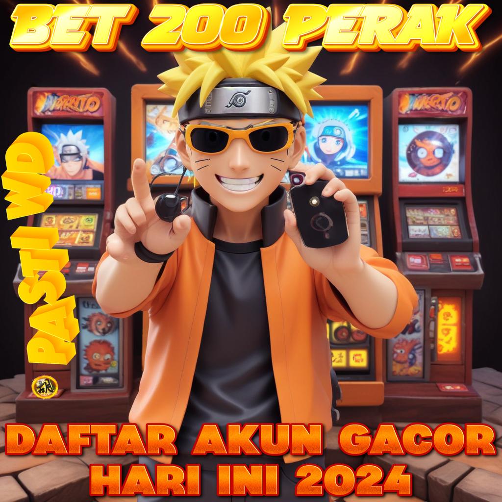 Slot Demo Nolimit City Indonesia