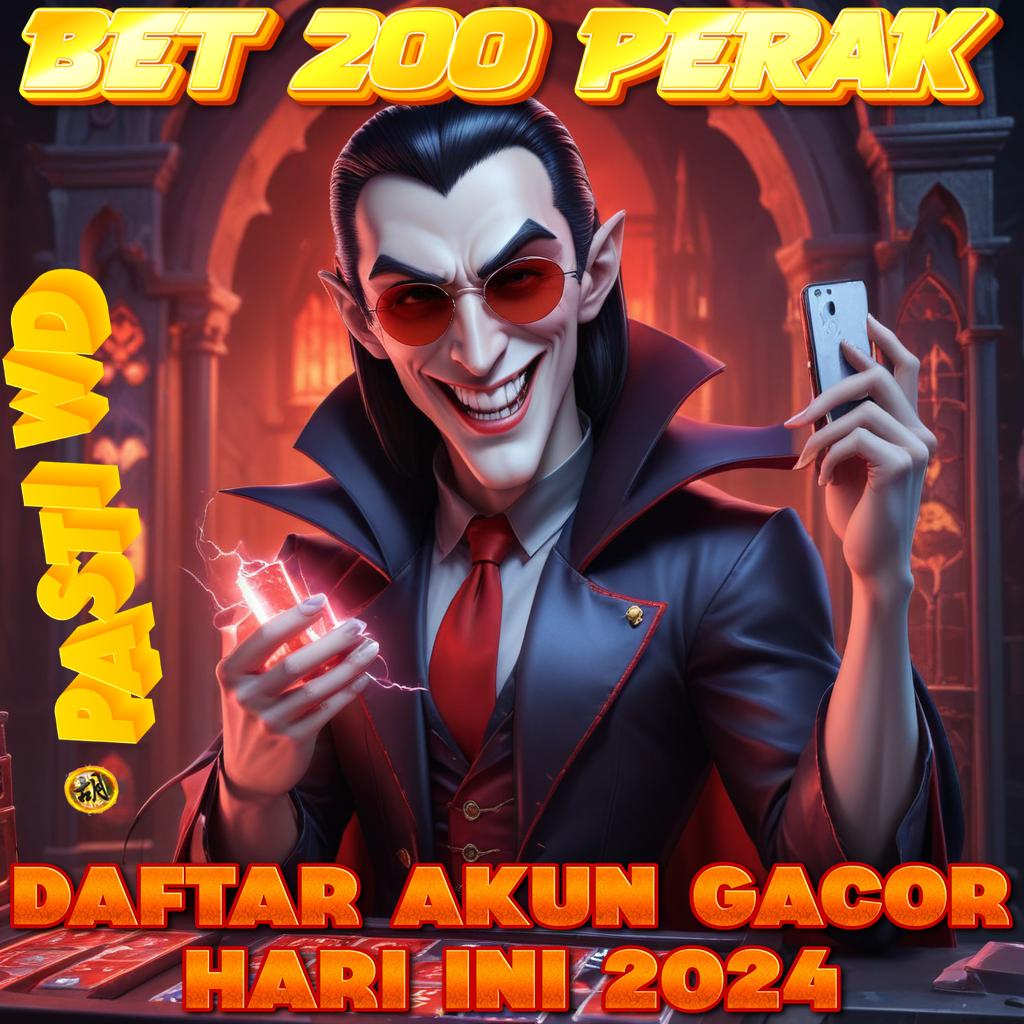 Win777 Download Free Apk