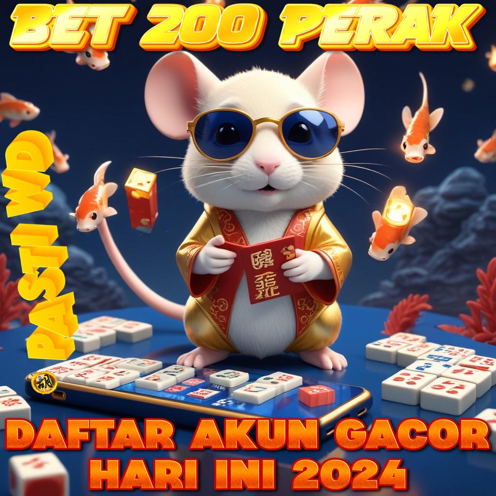 9399 Slot Apk