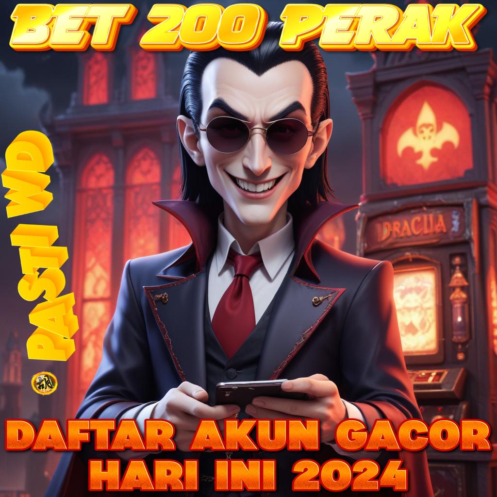 Data Situs SP777 LOGIN Gameplay Seru