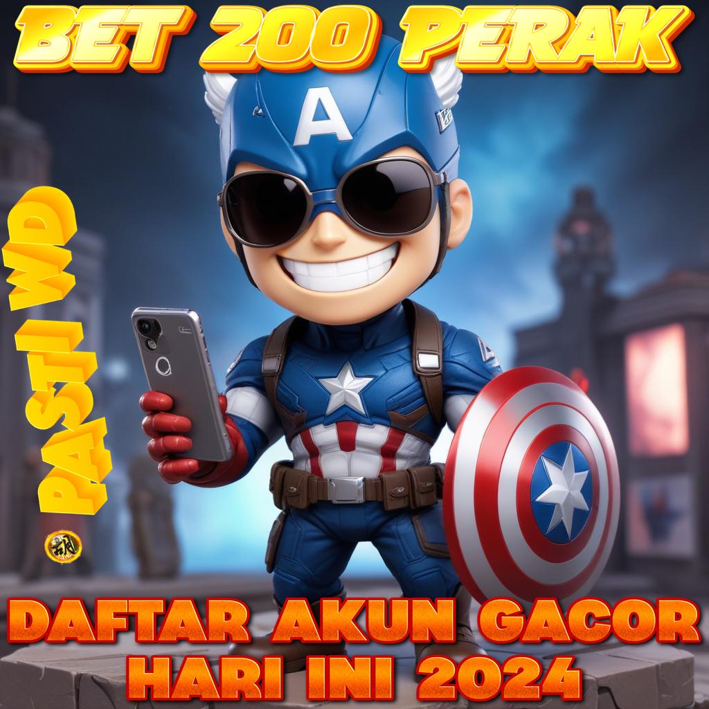 Aa666 Apk