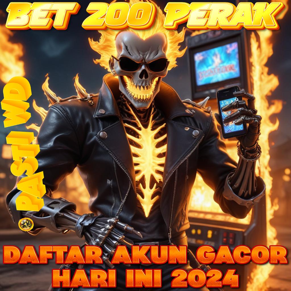 Download Apk Pt707