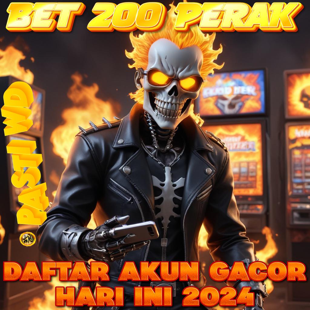 3031 Apk Slot