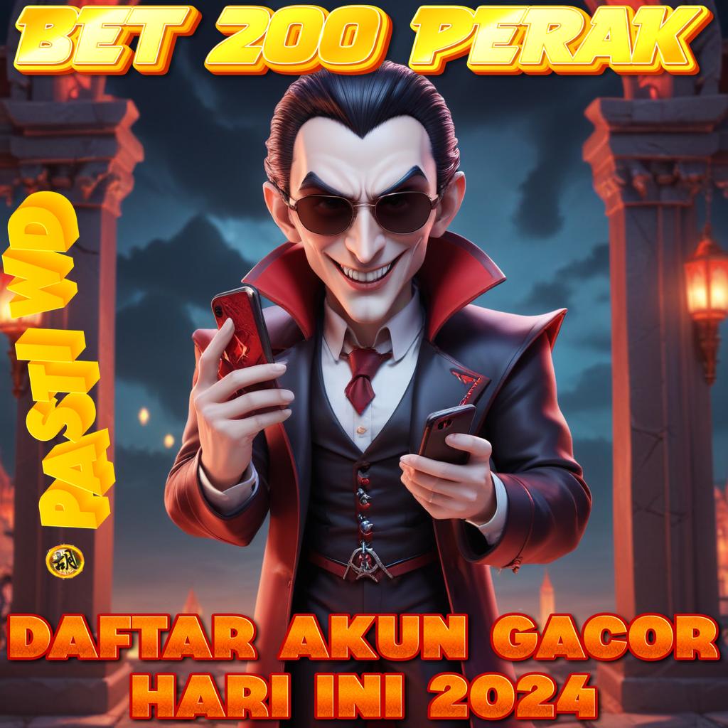 Satu777 Download