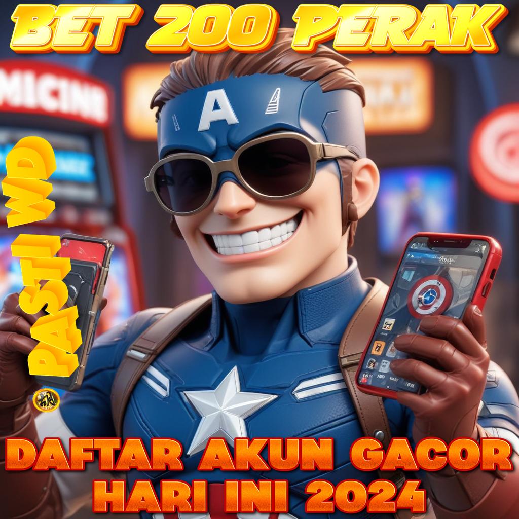 Penuhi SLOTSGO DOWNLOAD Gacor Parah