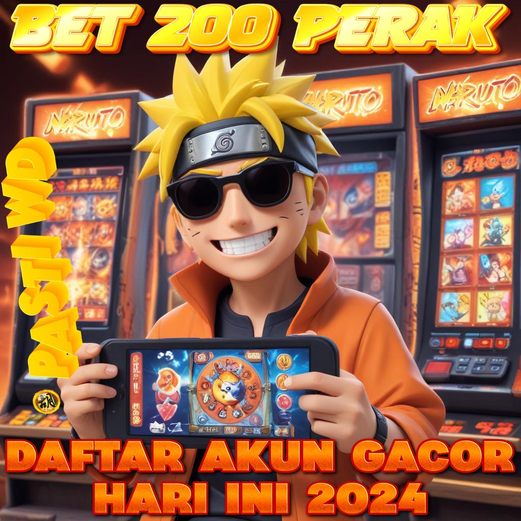 Data Media IDR 777 SLOT Langsung Jackpot