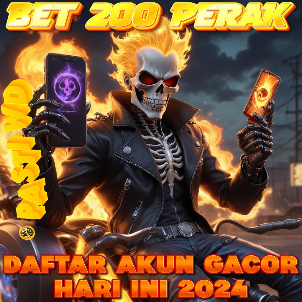 Bocoran Slot Gacor Terbaru Hari Ini