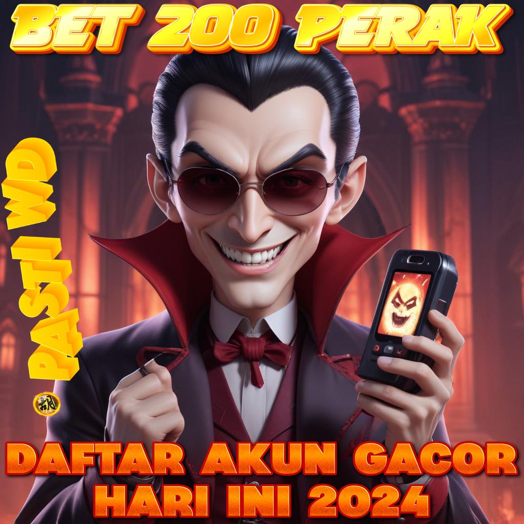 Pemimpin Mapan APK SPACEMAN PREDICTOR Situs Unggul