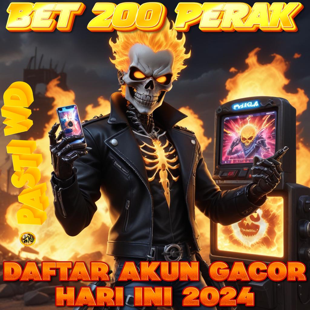 Top Up Higgs Domino Malaysia Hotlink