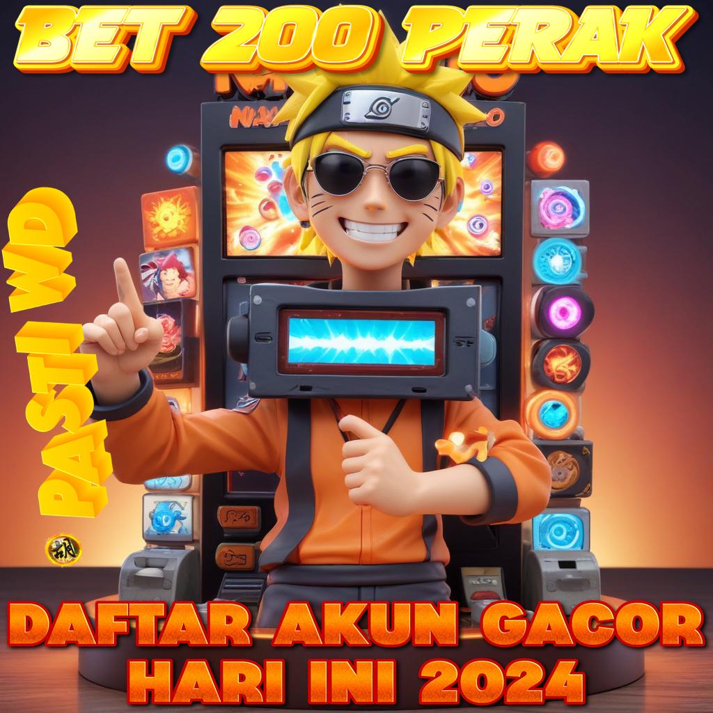 Hebat Banget 3178 SLOTS Lawan Terus