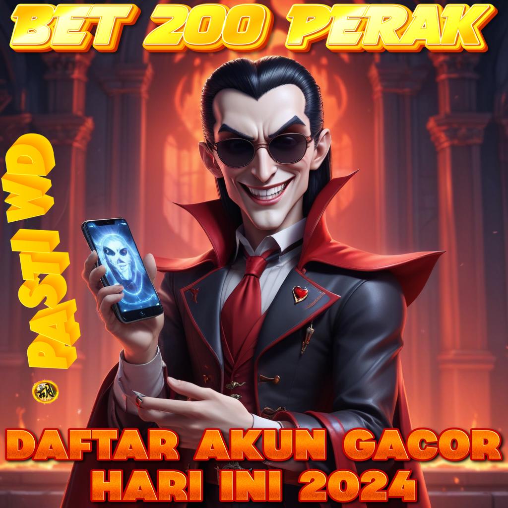 Sosok Kuat SITUS SERVER THAILAND 4D Situs Aman