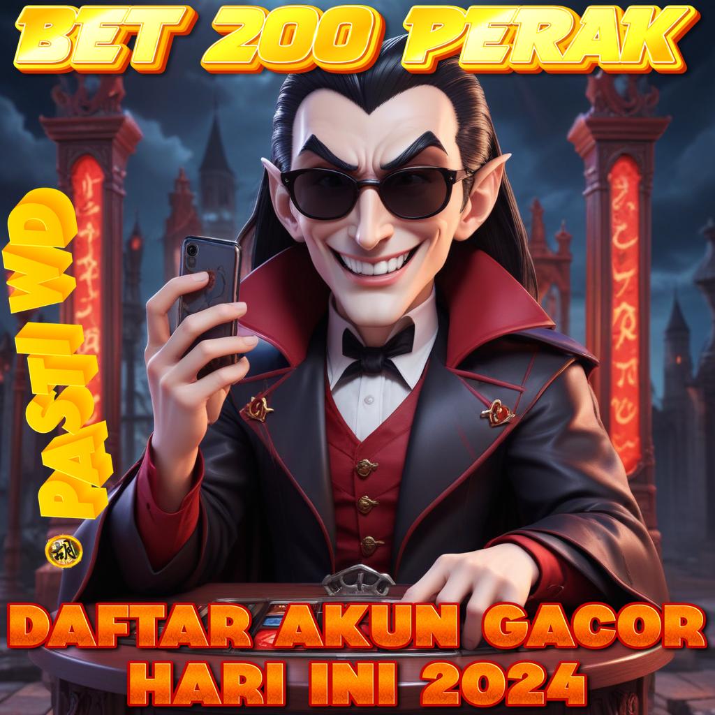 Berpadu Riang HIGGS DOMINO TOPBOS RP X8 SPEEDER APK DOWNLOAD 2023 Keamanan Terdepan