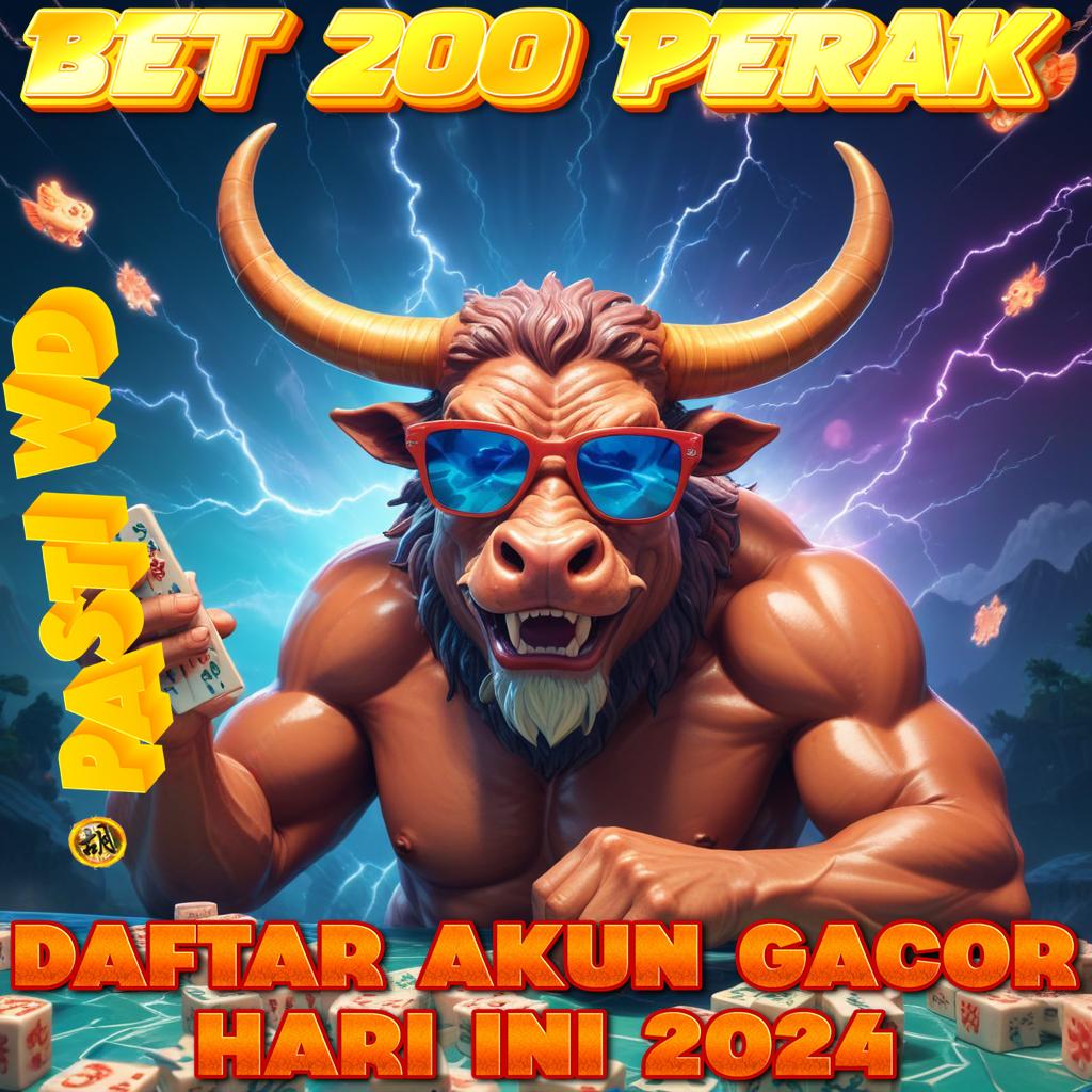 Cuan Parah 7276SLOTS Tarik Uang Lancar