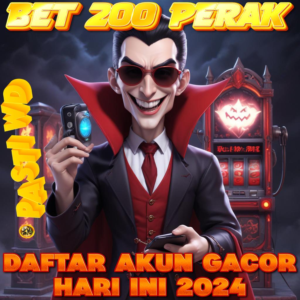 Halaman Sip DEMO BONANZA 1000 Jackpot Besar