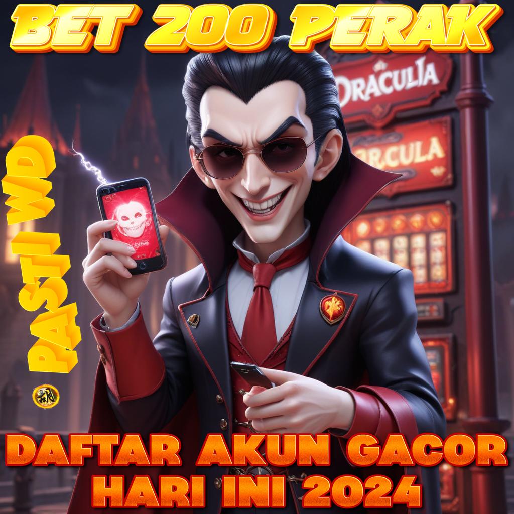 Pemilik Harta 777IDR SLOT APK Tahan Untung