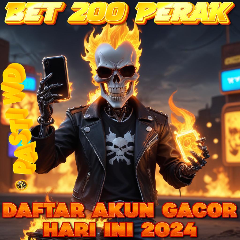 Bergabung Bahagia 77 RABBIT TOP SLOT Kreator Digital