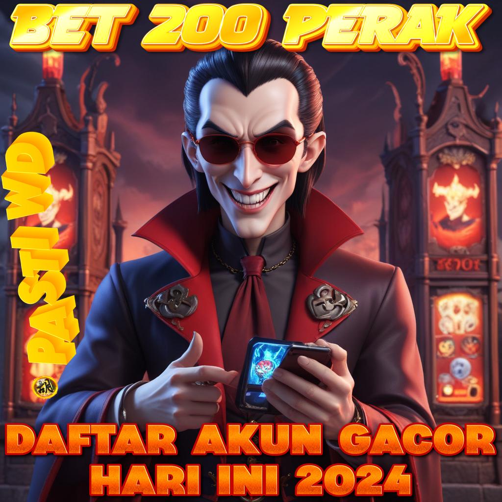 Mari Terus AN777 SLOT FREE Tarik Leluasa