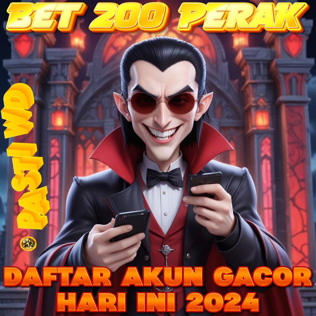 Verifikasi Harta SS88BET APK Jual Produk