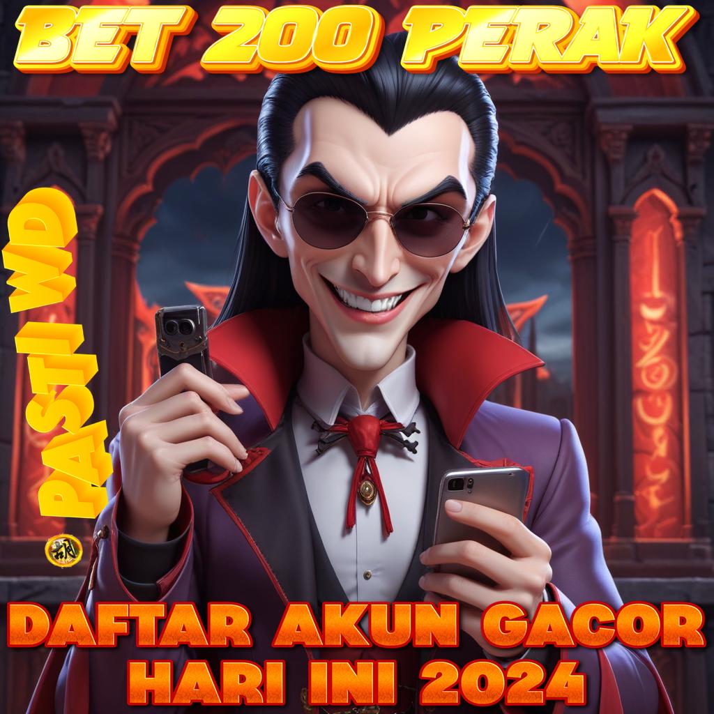 Pengusaha Hebat SLOT DEPO 5K GACOR HARI INI Banyak Bonus