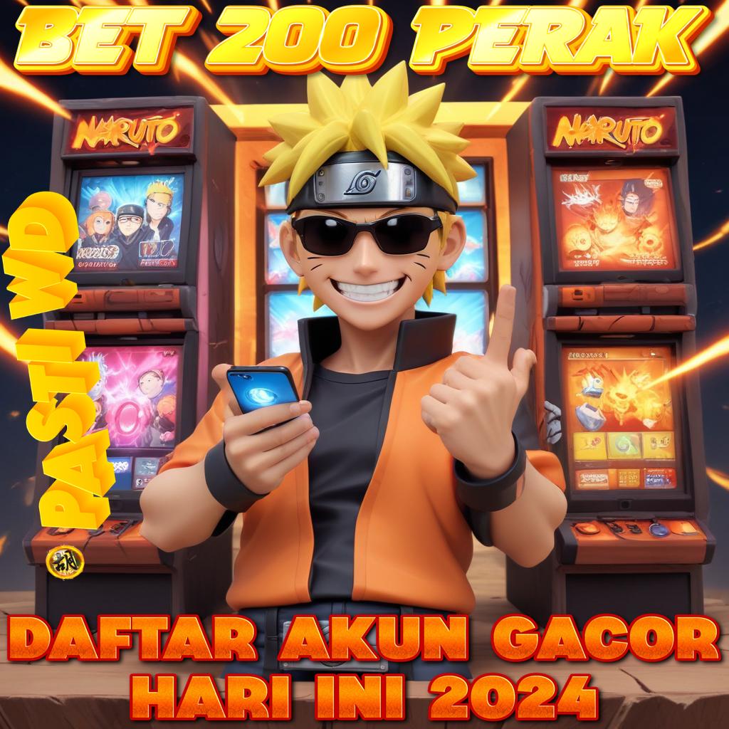 Situs Judi Slot Online Terpercaya 2024