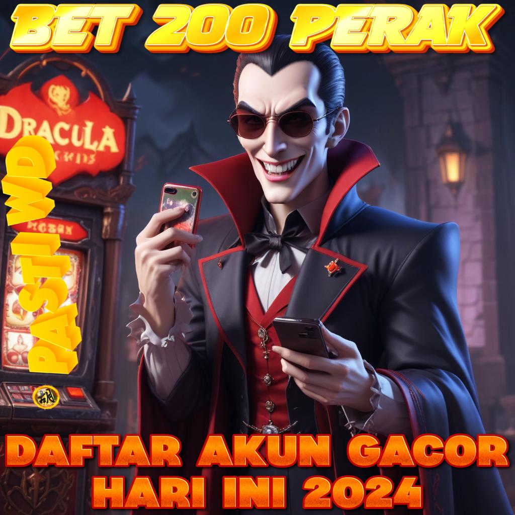 Kaum Hebat SLOT IDR 777 APK DOWNLOAD Bermain Adil