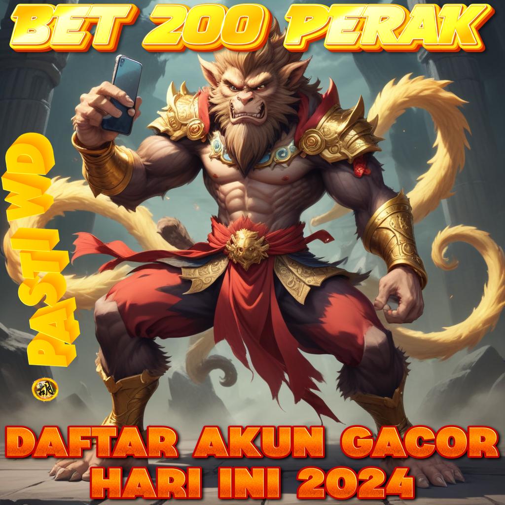 Langsungan SLOT DEMO X500 TERUS MAXWIN 2023 TERBARU Bonus Fantastis