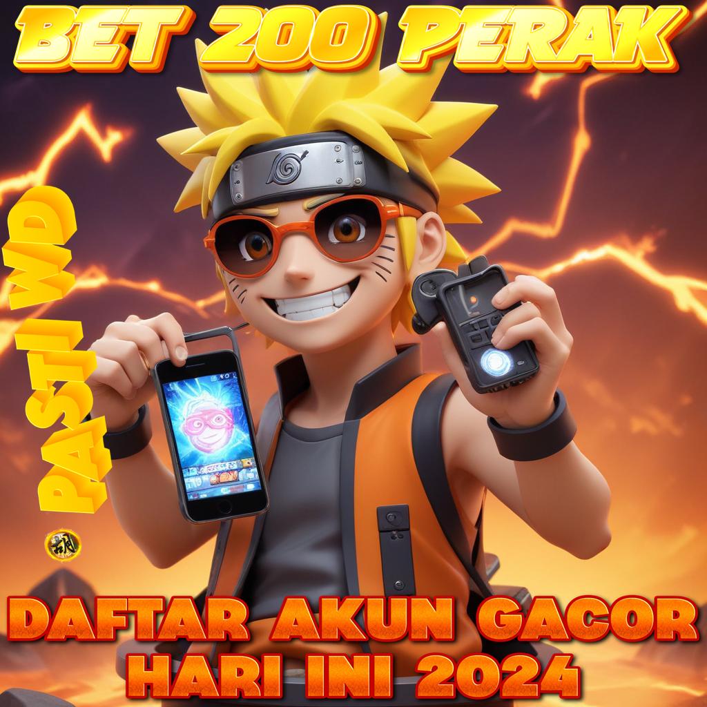 Penguasa Hebat SLOT DEMO PG SOFT MIRIP ASLI BISA BUY SPIN Ojo Sengsara