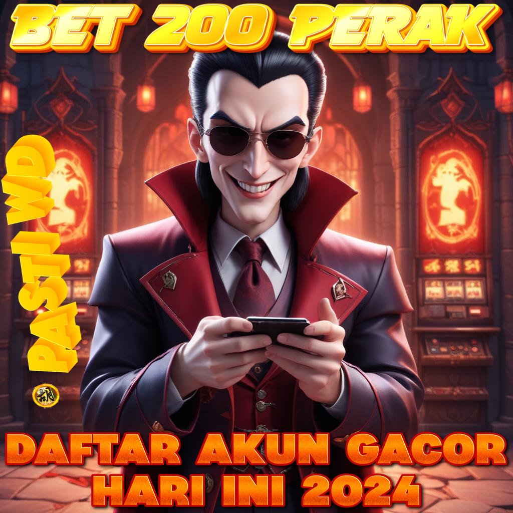 Slot888 Apk